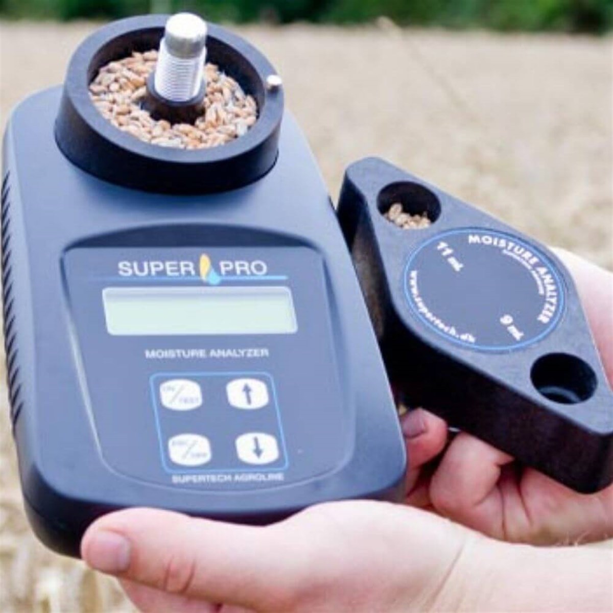 Superpro Kırmalı Tip Nem Ölçer | zoofarm.com.trSuperpro Kırmalı Tip Nem Ölçer TÜM ÖLÇÜM CİHAZLARISUPERPRO zoofarm