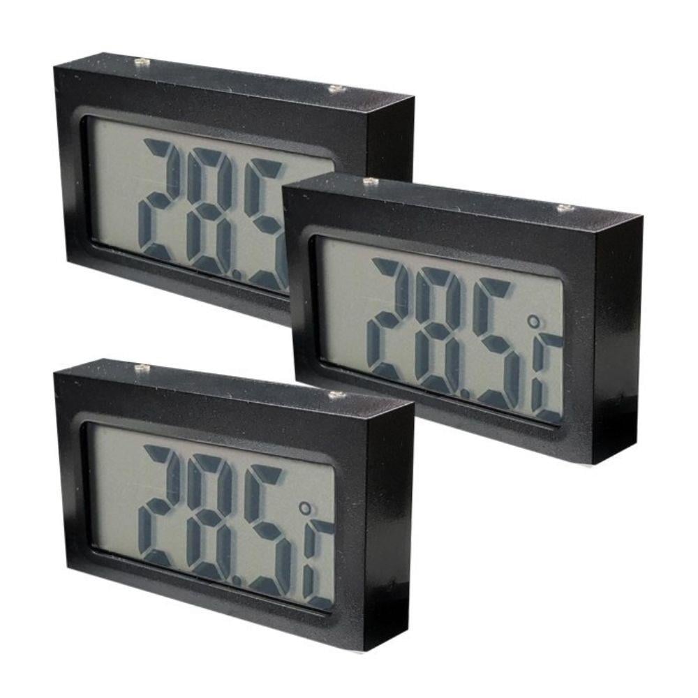 T1 Mini Isı Ölçer (3' lü Paket)OLCUMCİHAZFİYATzoofarm.com.tr | Hayvan ve Hayvancılığa Dair Ne Ararsan Burada Bulacaksın.T1 Mini Isı Ölçer (3' lü Paket) TÜM ÖLÇÜM CİHAZLARIOLCUMCİHAZFİYAT zoofarm