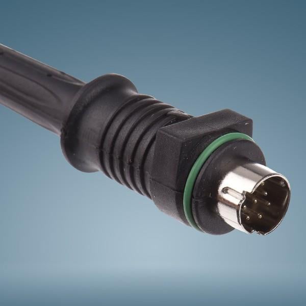 Testo 0572 7001 Batırma Tip PT100 Prob -85°C +150°Cbrand>zoofarm.com.tr | Hayvan ve Hayvancılığa Dair Ne Ararsan Burada Bulacaksın.Testo 0572 7001 Batırma Tip PT100 Prob -85°C +150°C ENJEKTÖRbrand> zoofarm