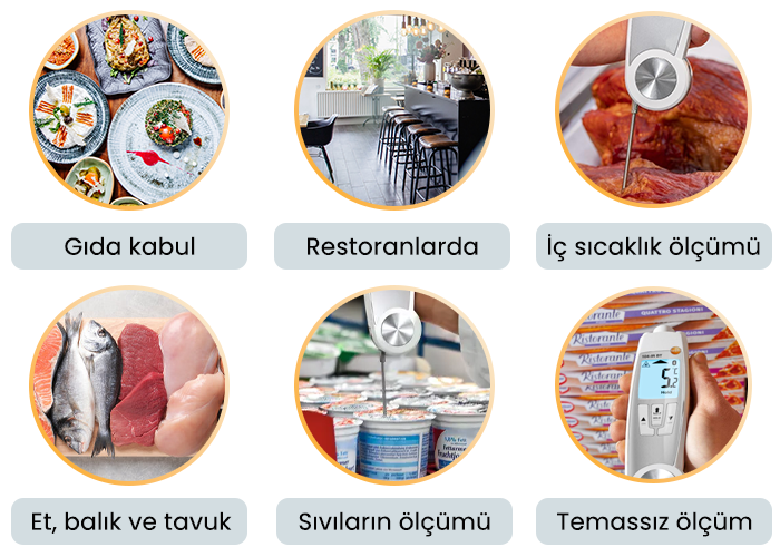 Testo 104 IR BT Akıllı Lazerli ve Problu Gıda Termometresibrand>zoofarm.com.tr | Hayvan ve Hayvancılığa Dair Ne Ararsan Burada Bulacaksın.Testo 104 IR BT Akıllı Lazerli ve Problu Gıda Termometresi ENJEKTÖRbrand> zoofarm
