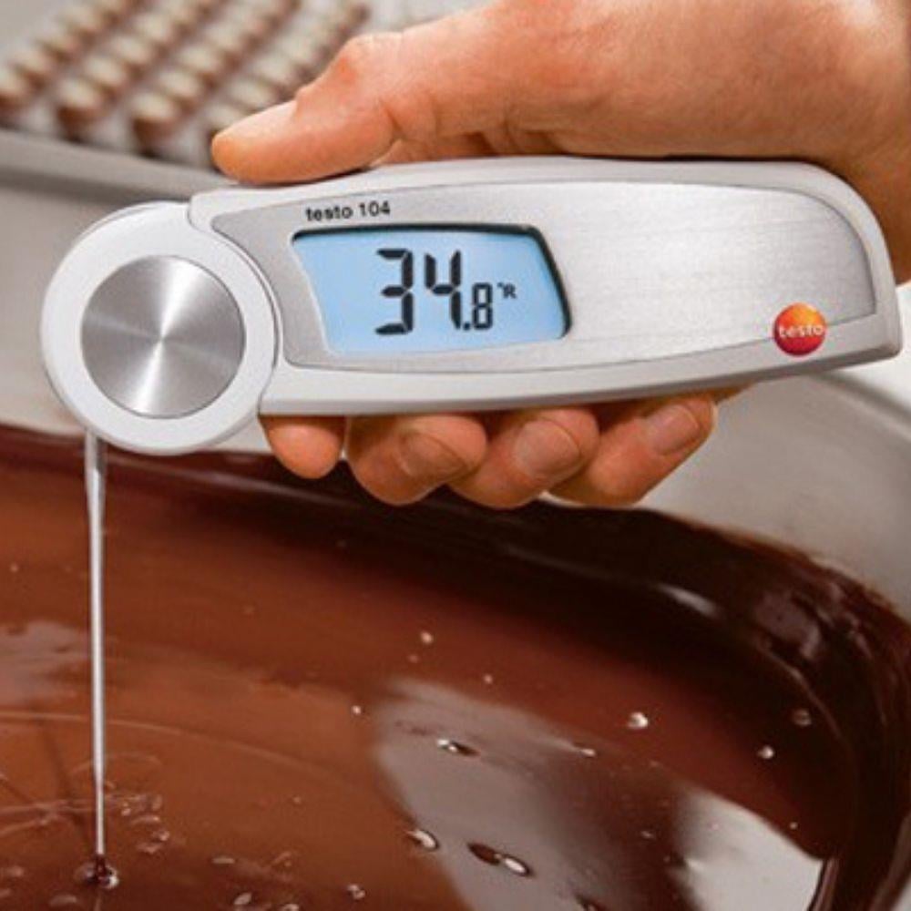 Testo 104 Katlanabilir Problu Su Geçirmez Termometrebrand>zoofarm.com.tr | Hayvan ve Hayvancılığa Dair Ne Ararsan Burada Bulacaksın.Testo 104 Katlanabilir Problu Su Geçirmez Termometre TERMOMETRE ÇEŞİTLERİ VE EKİPMANLARITESTO zoofarm