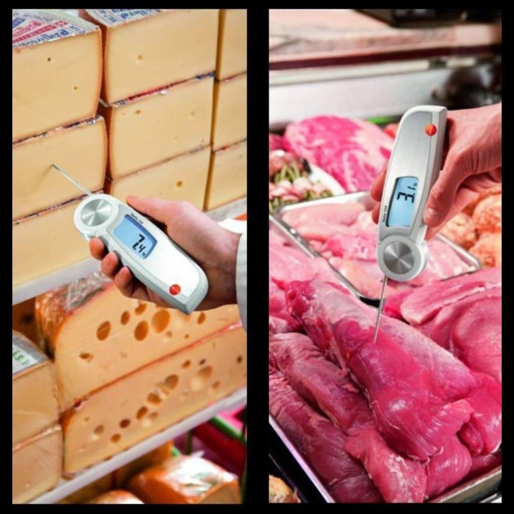 Testo 104 Katlanabilir Problu Su Geçirmez Termometrebrand>zoofarm.com.tr | Hayvan ve Hayvancılığa Dair Ne Ararsan Burada Bulacaksın.Testo 104 Katlanabilir Problu Su Geçirmez Termometre TERMOMETRE ÇEŞİTLERİ VE EKİPMANLARITESTO zoofarm
