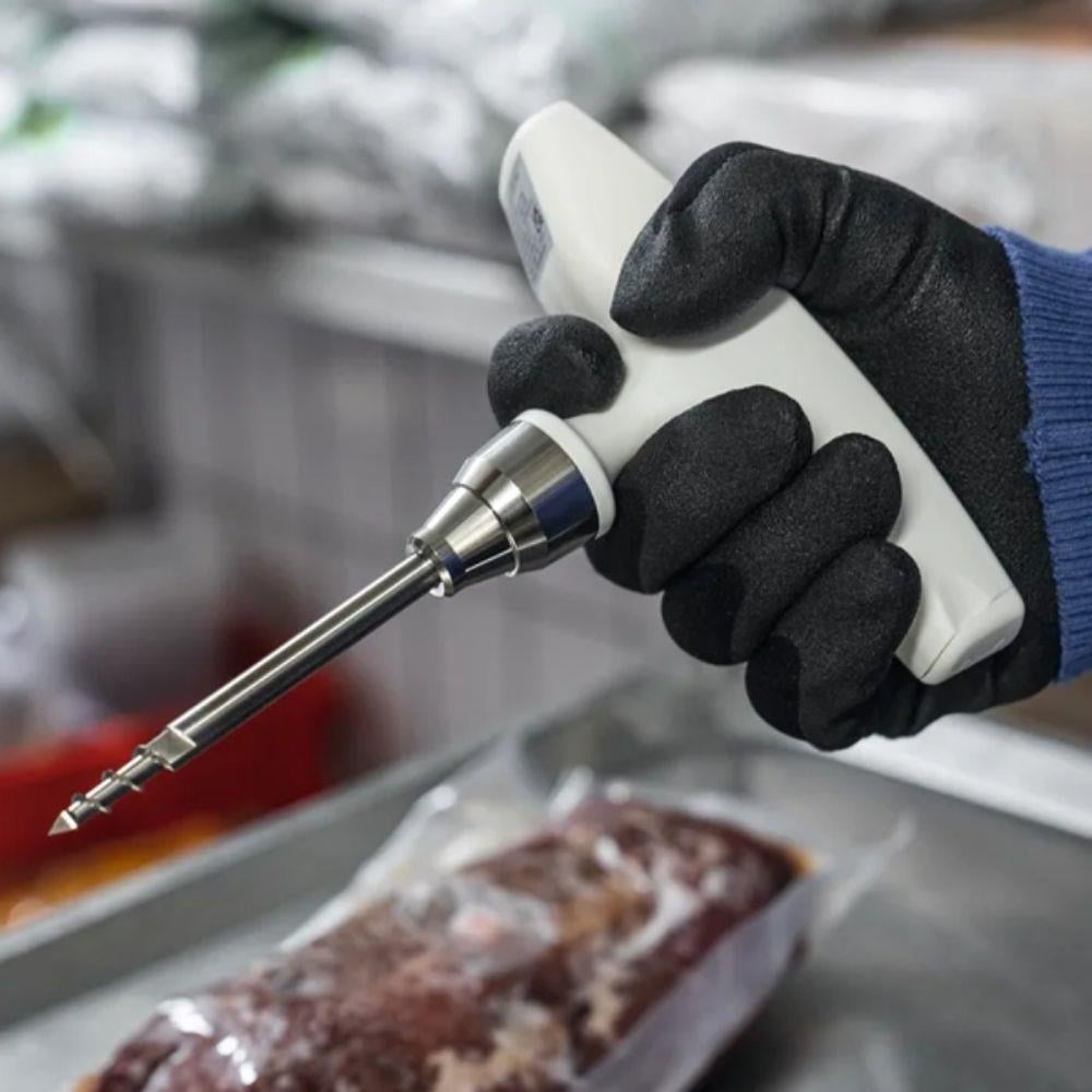 Testo 105 Burgulu Batırmalı Termometre (Donmuş Ürünler İçin)brand>zoofarm.com.tr | Hayvan ve Hayvancılığa Dair Ne Ararsan Burada Bulacaksın.Testo 105 Burgulu Batırmalı Termometre (Donmuş Ürünler İçin) ENJEKTÖRbrand> zoofarm