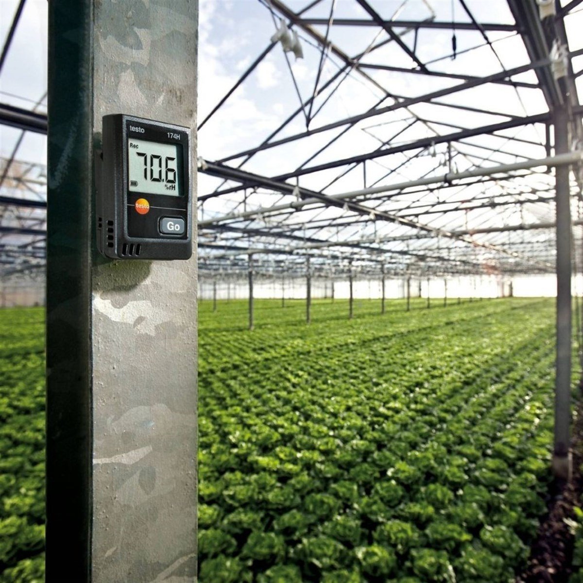 Testo 174H Mini Sıcaklık ve Nem Kayıt Cihazı (Sadece Cihaz) | zoofarm.com.trTesto 174H Mini Sıcaklık ve Nem Kayıt Cihazı (Sadece Cihaz) TÜM ÖLÇÜM CİHAZLARITESTO zoofarm