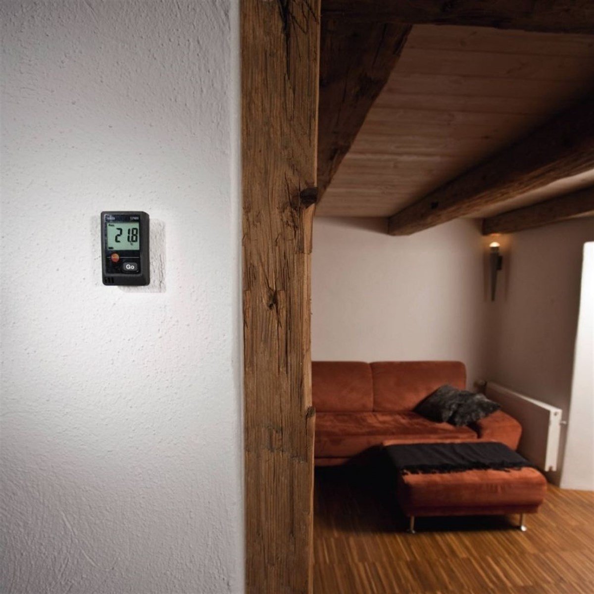 Testo 174H Mini Sıcaklık ve Nem Kayıt Cihazı (Sadece Cihaz) | zoofarm.com.trTesto 174H Mini Sıcaklık ve Nem Kayıt Cihazı (Sadece Cihaz) TÜM ÖLÇÜM CİHAZLARITESTO zoofarm