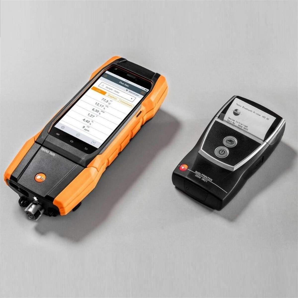 Testo 300 LL Baca Gazı Analiz Cihazı (Yazıcılı Set) 15000 PPM | zoofarm.com.trTesto 300 LL Baca Gazı Analiz Cihazı (Yazıcılı Set) 15000 PPM TÜM ÖLÇÜM CİHAZLARITESTO zoofarm