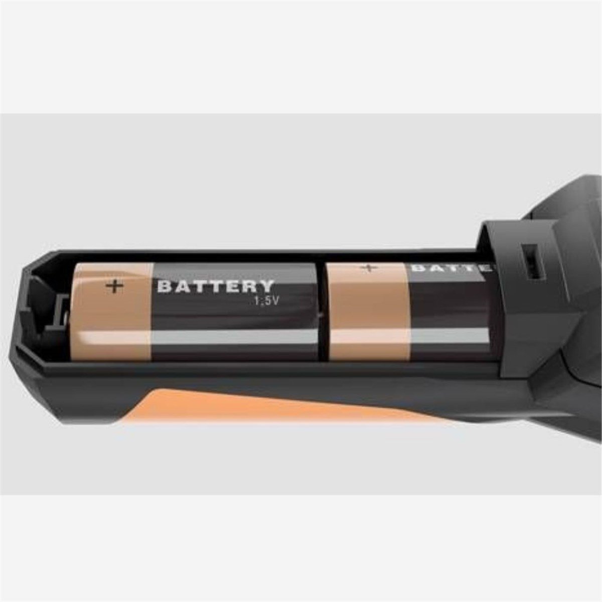 Testo 316-3 Soğutucu Gaz Kaçak Dedektörü | zoofarm.com.trTesto 316-3 Soğutucu Gaz Kaçak Dedektörü TÜM ÖLÇÜM CİHAZLARITESTO zoofarm