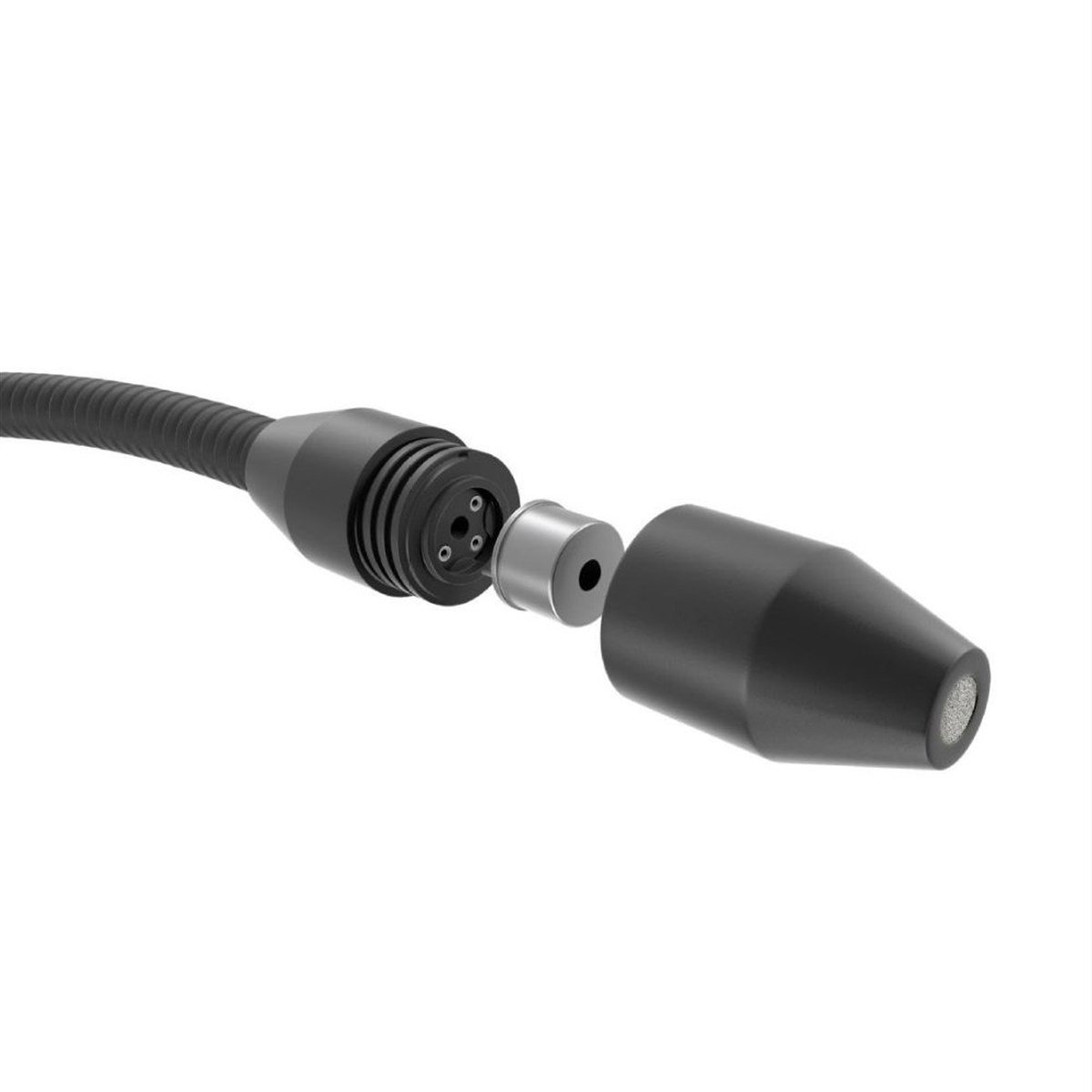 Testo 316-3 Soğutucu Gaz Kaçak Dedektörü | zoofarm.com.trTesto 316-3 Soğutucu Gaz Kaçak Dedektörü TÜM ÖLÇÜM CİHAZLARITESTO zoofarm