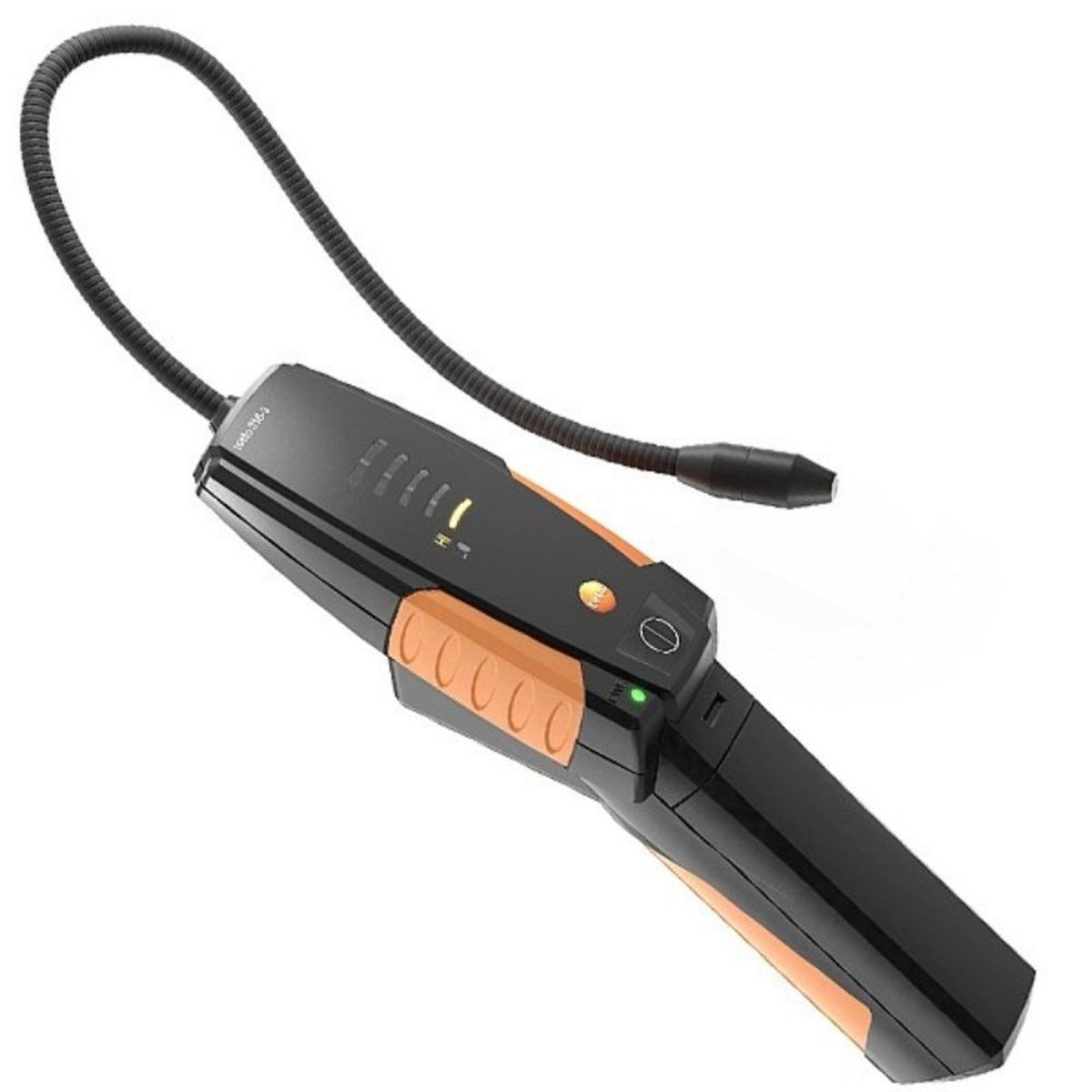 Testo 316-3 Soğutucu Gaz Kaçak Dedektörü | zoofarm.com.trTesto 316-3 Soğutucu Gaz Kaçak Dedektörü TÜM ÖLÇÜM CİHAZLARITESTO zoofarm