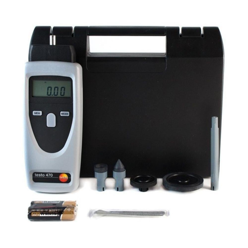 Testo 470 Temaslı Temassız Devir Ölçüm CihazıOLCUMCİHAZFİYATzoofarm.com.tr | Hayvan ve Hayvancılığa Dair Ne Ararsan Burada Bulacaksın.Testo 470 Temaslı Temassız Devir Ölçüm Cihazı ENJEKTÖROLCUMCİHAZFİYAT zoofarm