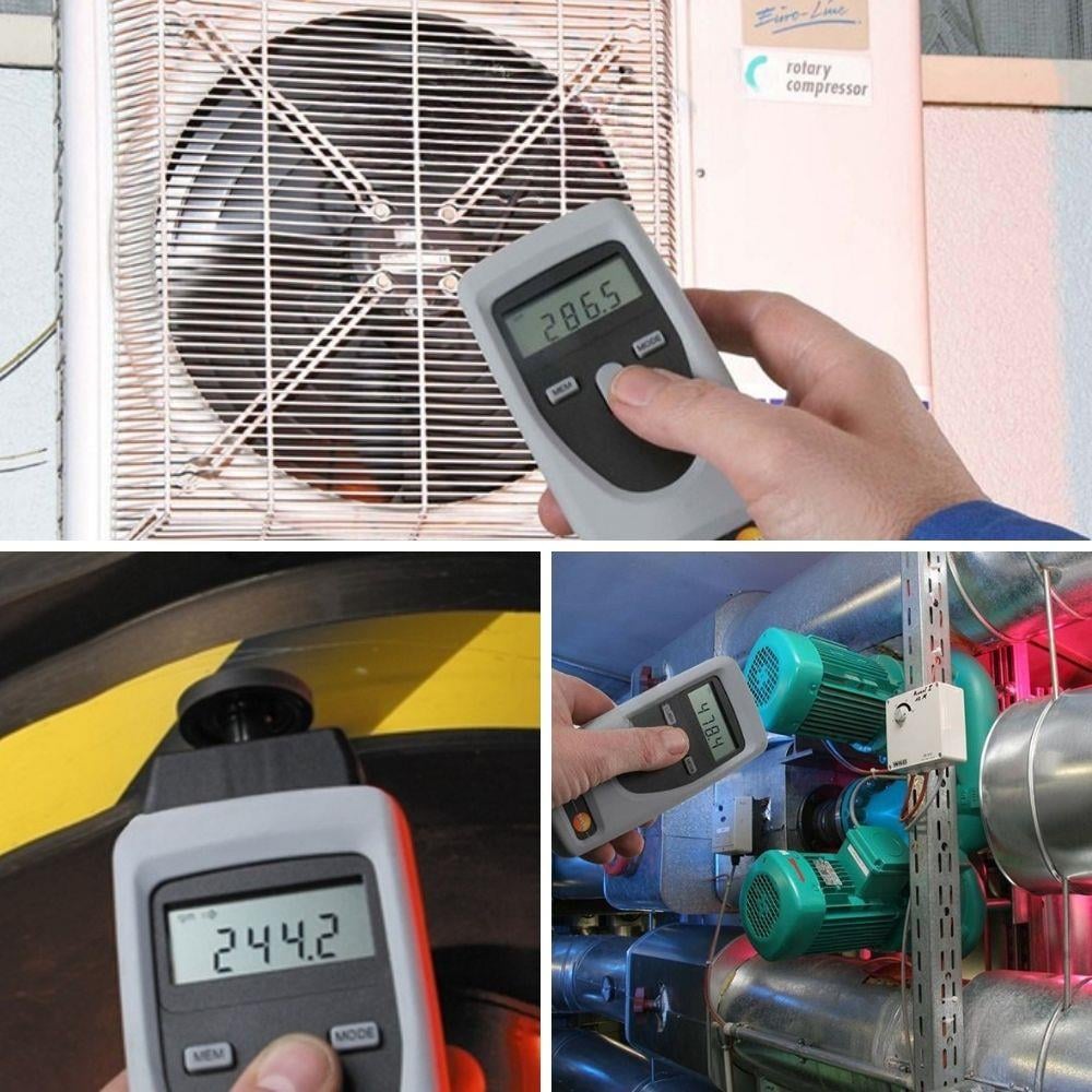 Testo 470 Temaslı Temassız Devir Ölçüm CihazıOLCUMCİHAZFİYATzoofarm.com.tr | Hayvan ve Hayvancılığa Dair Ne Ararsan Burada Bulacaksın.Testo 470 Temaslı Temassız Devir Ölçüm Cihazı ENJEKTÖROLCUMCİHAZFİYAT zoofarm