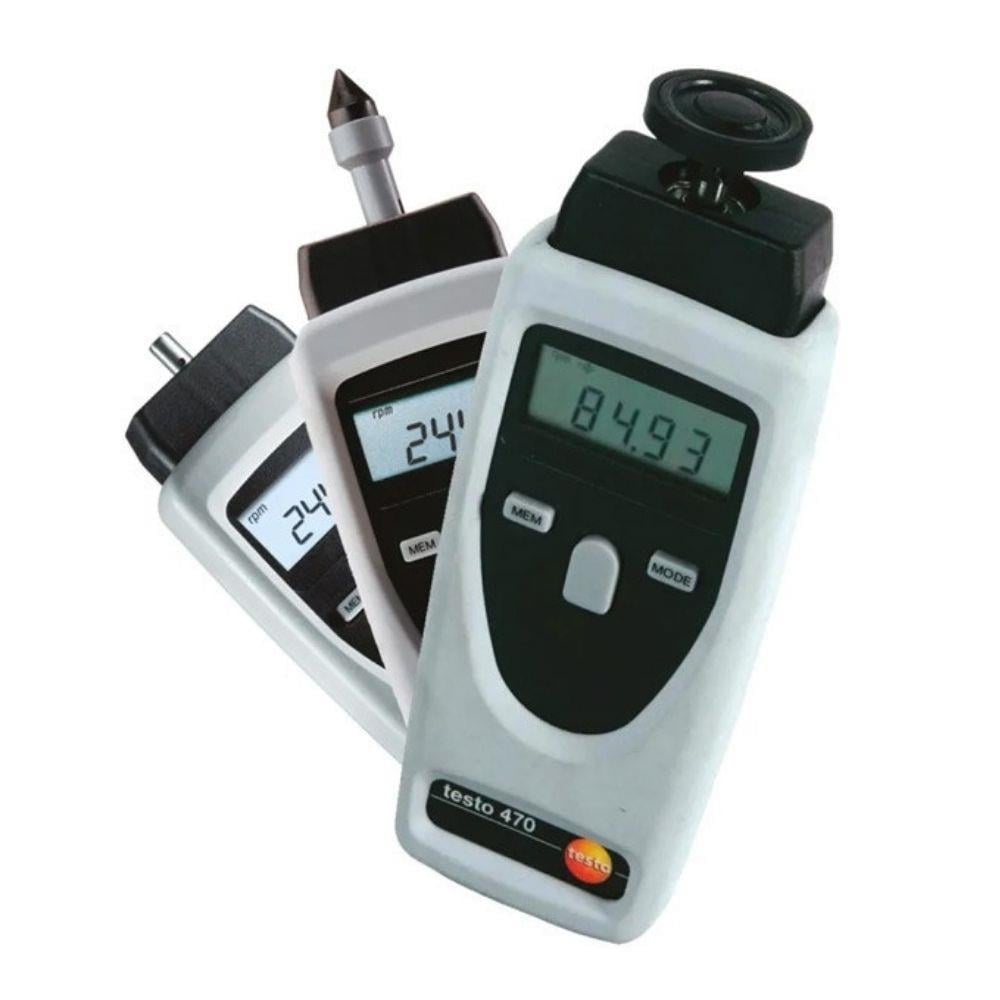 Testo 470 Temaslı Temassız Devir Ölçüm CihazıOLCUMCİHAZFİYATzoofarm.com.tr | Hayvan ve Hayvancılığa Dair Ne Ararsan Burada Bulacaksın.Testo 470 Temaslı Temassız Devir Ölçüm Cihazı ENJEKTÖROLCUMCİHAZFİYAT zoofarm