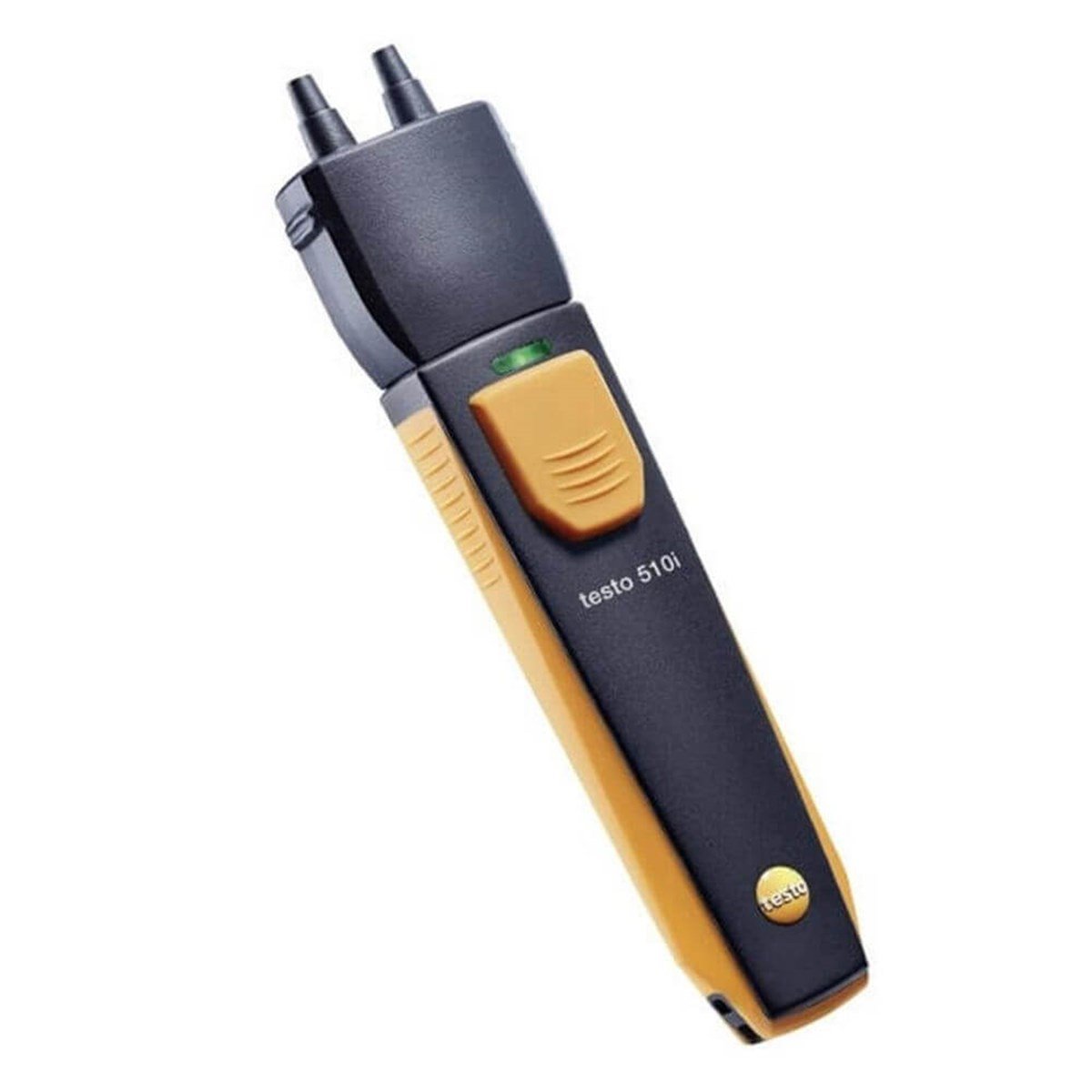 Testo 510i Akıllı Telefon ile Yönetilebilen Manometre | zoofarm.com.trTesto 510i Akıllı Telefon ile Yönetilebilen Manometre TÜM ÖLÇÜM CİHAZLARITESTO zoofarm