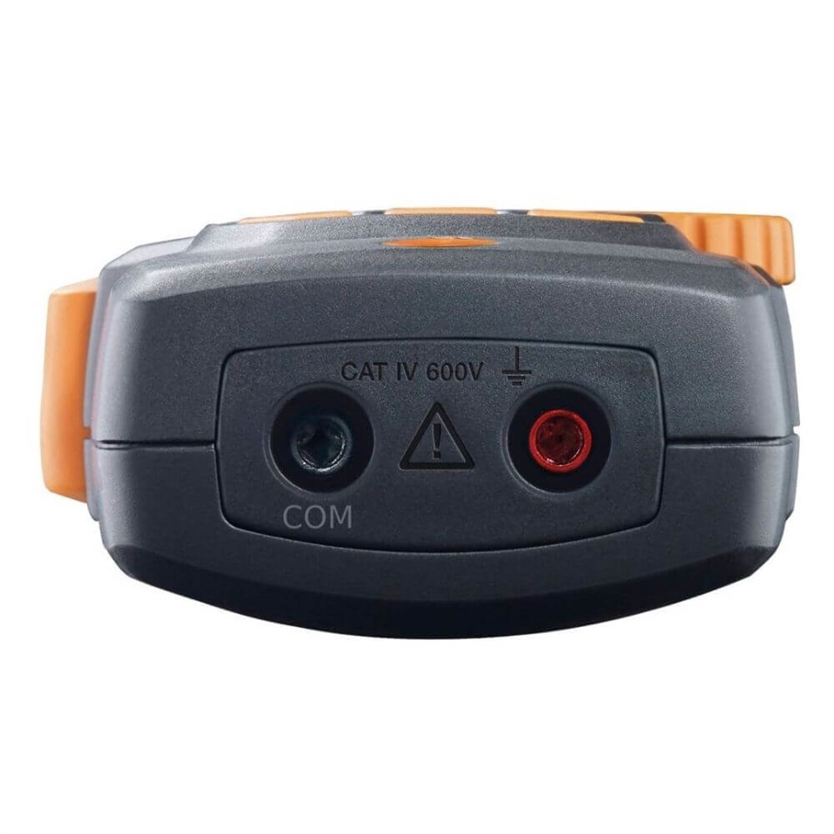 Testo 770-2 Pens Ampermetre | zoofarm.com.trTesto 770-2 Pens Ampermetre TÜM ÖLÇÜM CİHAZLARITESTO zoofarm