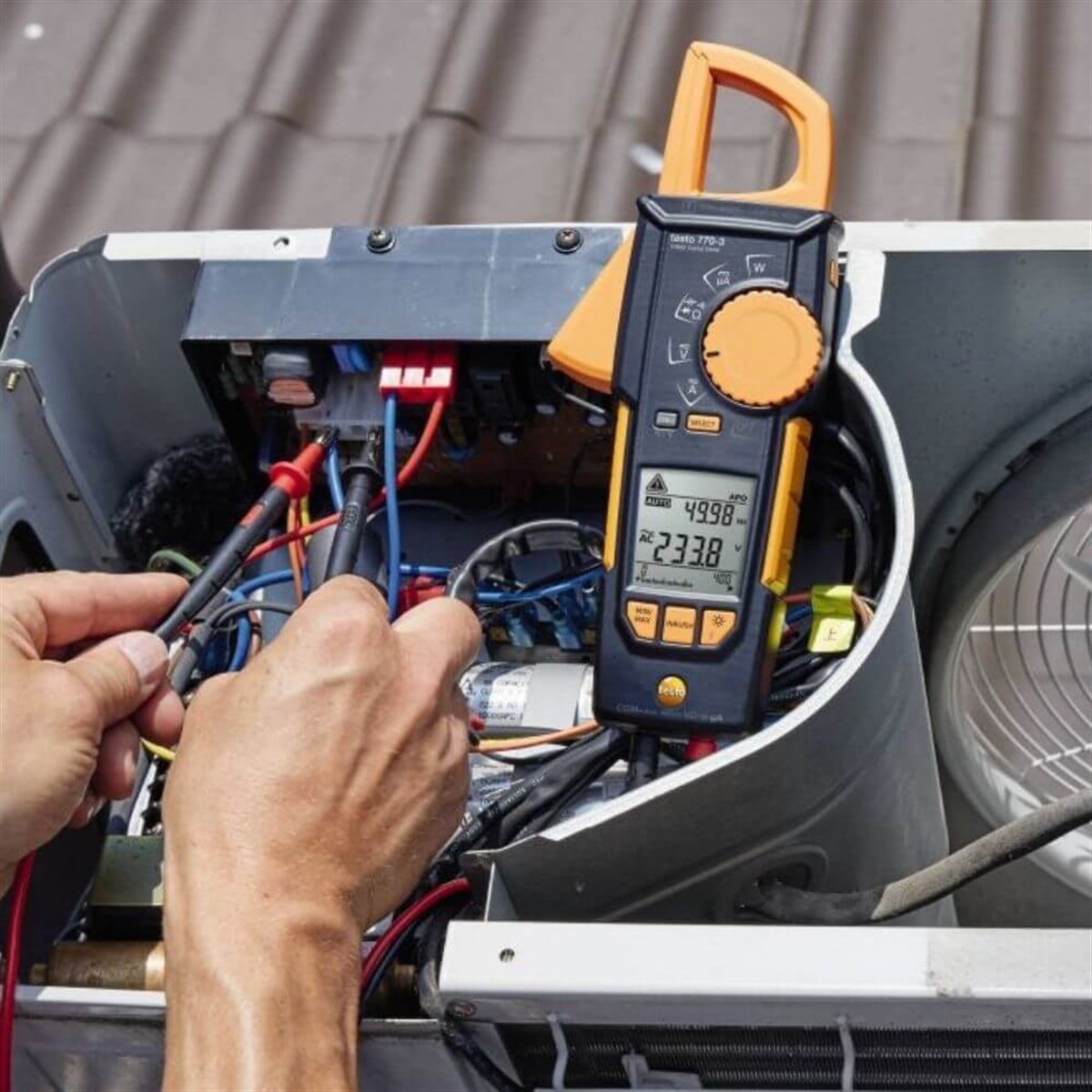 Testo 770-2 Pens Ampermetre | zoofarm.com.trTesto 770-2 Pens Ampermetre TÜM ÖLÇÜM CİHAZLARITESTO zoofarm