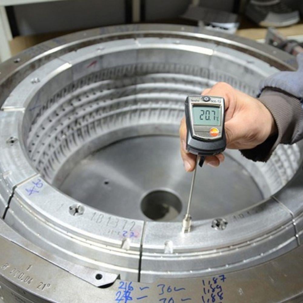 Testo 905 T2 Yüzey Sıcaklık Ölçerbrand>zoofarm.com.tr | Hayvan ve Hayvancılığa Dair Ne Ararsan Burada Bulacaksın.Testo 905 T2 Yüzey Sıcaklık Ölçer ENJEKTÖRbrand> zoofarm