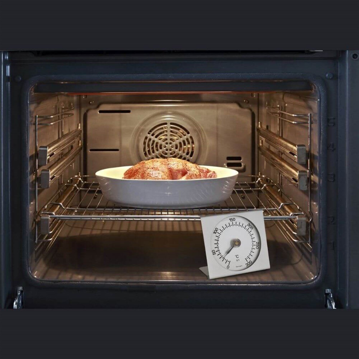 TFA 14.1004.60 İbreli Fırın İçi Termometre | zoofarm.com.trTFA 14.1004.60 İbreli Fırın İçi Termometre TÜM ÖLÇÜM CİHAZLARITFA zoofarm