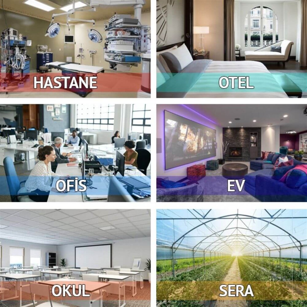 TFA 30.1011 Kablolu İç ve Dış Sıcaklık Ölçer | zoofarm.com.trTFA 30.1011 Kablolu İç ve Dış Sıcaklık Ölçer TÜM ÖLÇÜM CİHAZLARITFA zoofarm