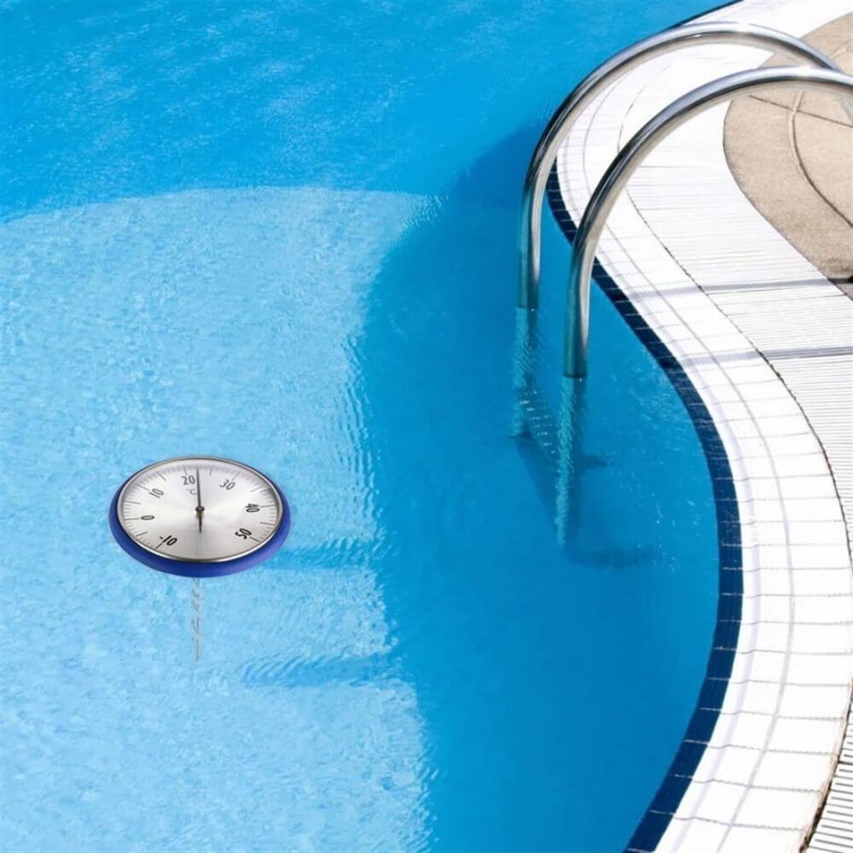 TFA 40.2005 Analog Havuz Termometresi | zoofarm.com.trTFA 40.2005 Analog Havuz Termometresi TÜM ÖLÇÜM CİHAZLARITFA zoofarm