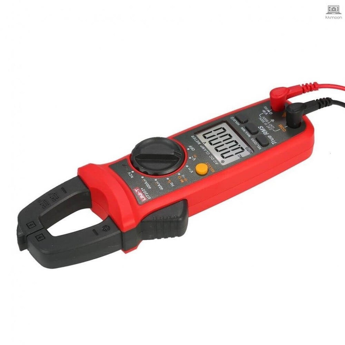 UNI-T UT203+ Dijital Pens Ampermetre | zoofarm.com.trUNI-T UT203+ Dijital Pens Ampermetre TÜM ÖLÇÜM CİHAZLARIUNIT zoofarm