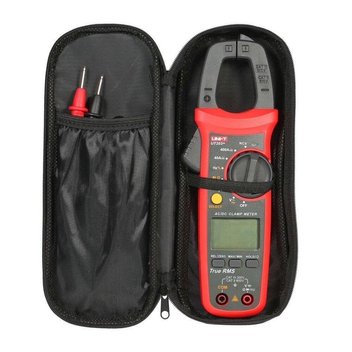 UNI-T UT203+ Dijital Pens Ampermetre | zoofarm.com.trUNI-T UT203+ Dijital Pens Ampermetre TÜM ÖLÇÜM CİHAZLARIUNIT zoofarm