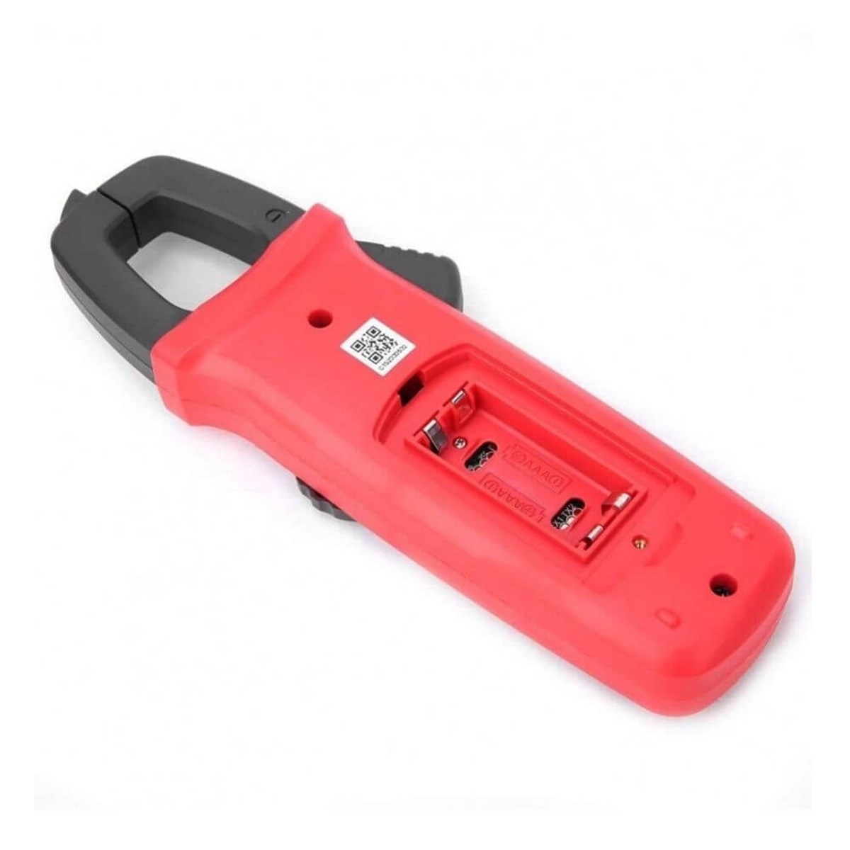 UNI-T UT203+ Dijital Pens Ampermetre | zoofarm.com.trUNI-T UT203+ Dijital Pens Ampermetre TÜM ÖLÇÜM CİHAZLARIUNIT zoofarm