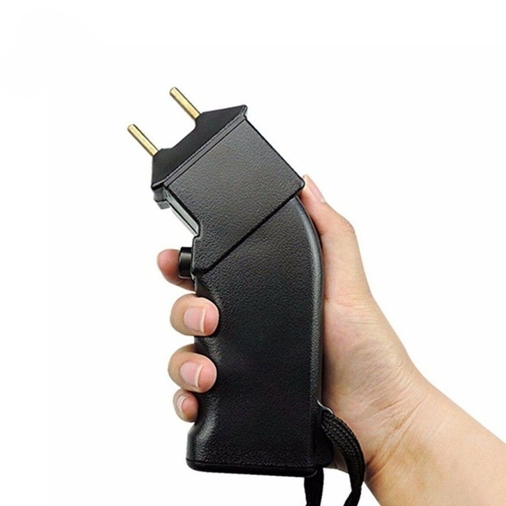 ÜVENDİRE HANDYSHOCKKERBLzoofarm.com.tr | Hayvan ve Hayvancılığa Dair Ne Ararsan Burada Bulacaksın.Pilli hayvan sevk cihazı Handy Shock Üvendire zf860 ELECTRİC PRODDER ANISHOCKZOOFARM zoofarm