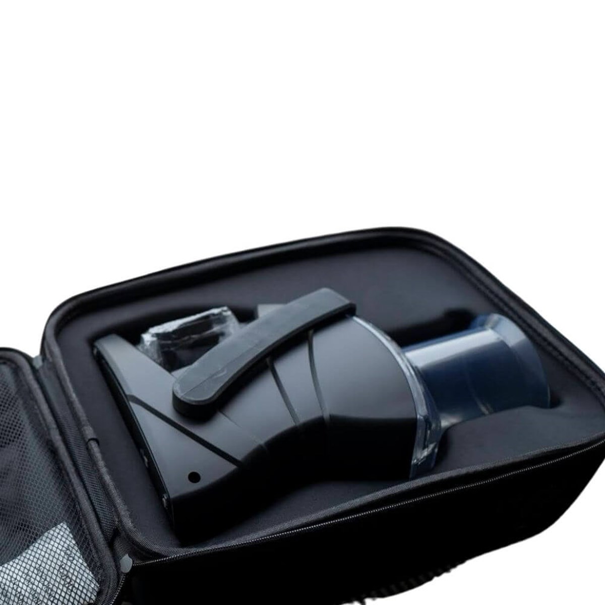 WİLE 200 TAHIL NEM VE HEKTOLİTRE ÖLÇER | zoofarm.com.tr WİLE 200 TAHIL NEM VE HEKTOLİTRE ÖLÇER YEM KIRMA MAKİNASI ÖLÇÜM CİHAZLARIWİLE zoofarm