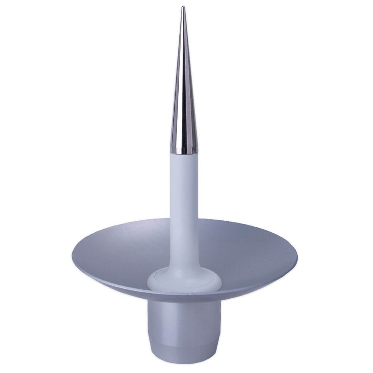 WİLE 26 SAMAN VE OT NEM ÖLÇER (ÇANAK TİP) | zoofarm.com.tr WİLE 26 SAMAN VE OT NEM ÖLÇER (ÇANAK TİP) YEM KIRMA MAKİNASI ÖLÇÜM CİHAZLARIWİLE zoofarm