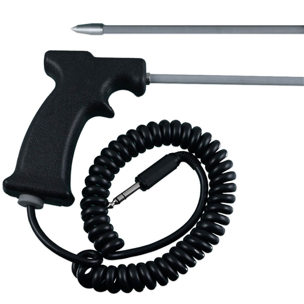 WİLE 651 SAMAN VE OT NEM ÖLÇER PROBU | zoofarm.com.tr WİLE 651 SAMAN VE OT NEM ÖLÇER PROBU YEM KIRMA MAKİNASI ÖLÇÜM CİHAZLARIWİLE zoofarm