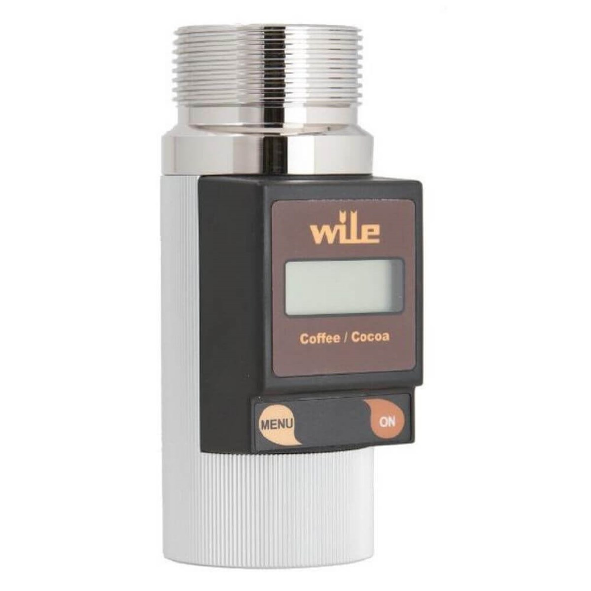 Wile Kahve ve Kakao Nem Ölçer | zoofarm.com.trWile Kahve ve Kakao Nem Ölçer TÜM ÖLÇÜM CİHAZLARIOLCUMCİHAZFİYAT zoofarm