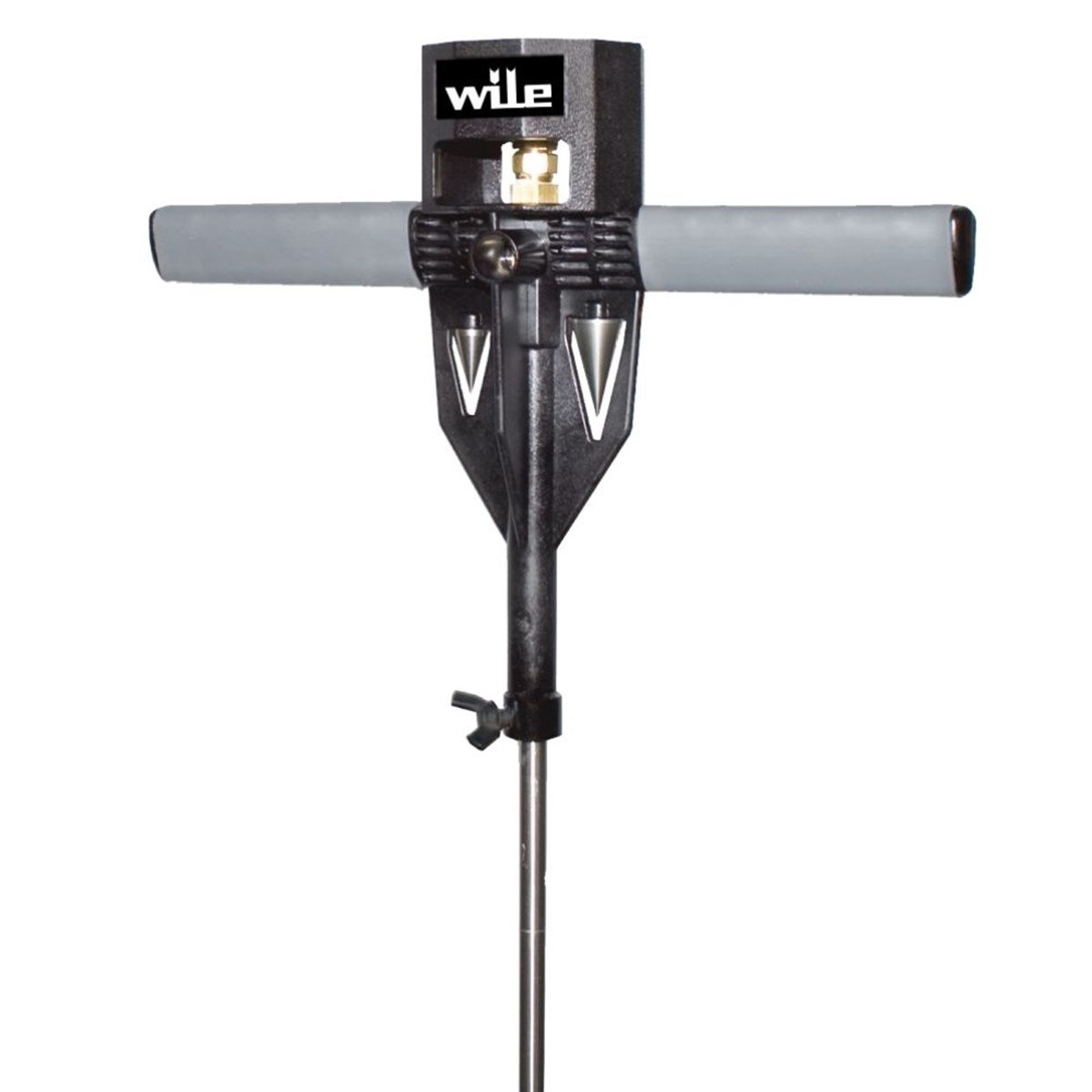 Wile Toprak Sıkışıklılık Ölçüm Aleti Penetrometre | zoofarm.com.trWile Toprak Sıkışıklılık Ölçüm Aleti Penetrometre TÜM ÖLÇÜM CİHAZLARIWİLE zoofarm