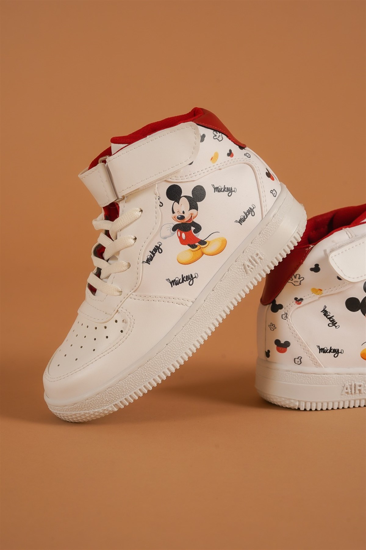 cocuk-gwenliza-minnie-mouse-