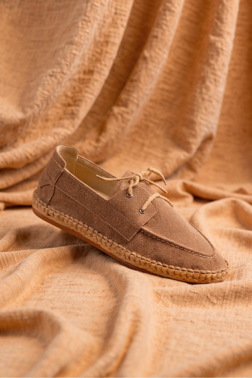 Espadril Kum for Men