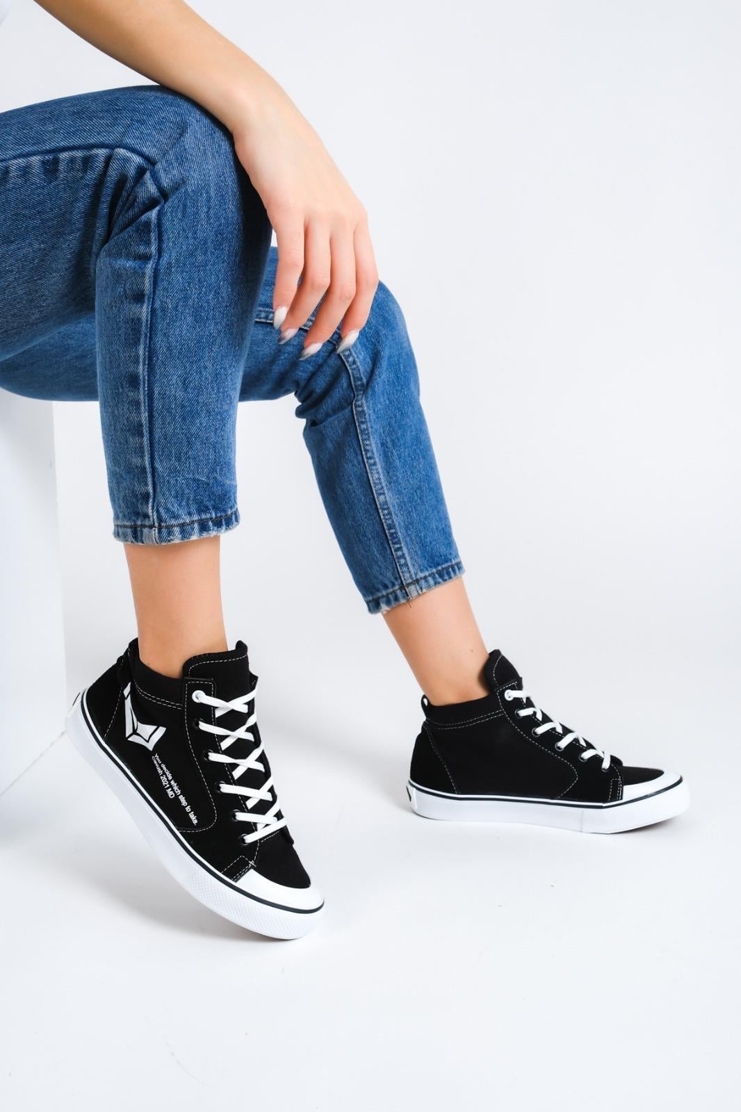 Gwenz Dragon Unisex Sneaker