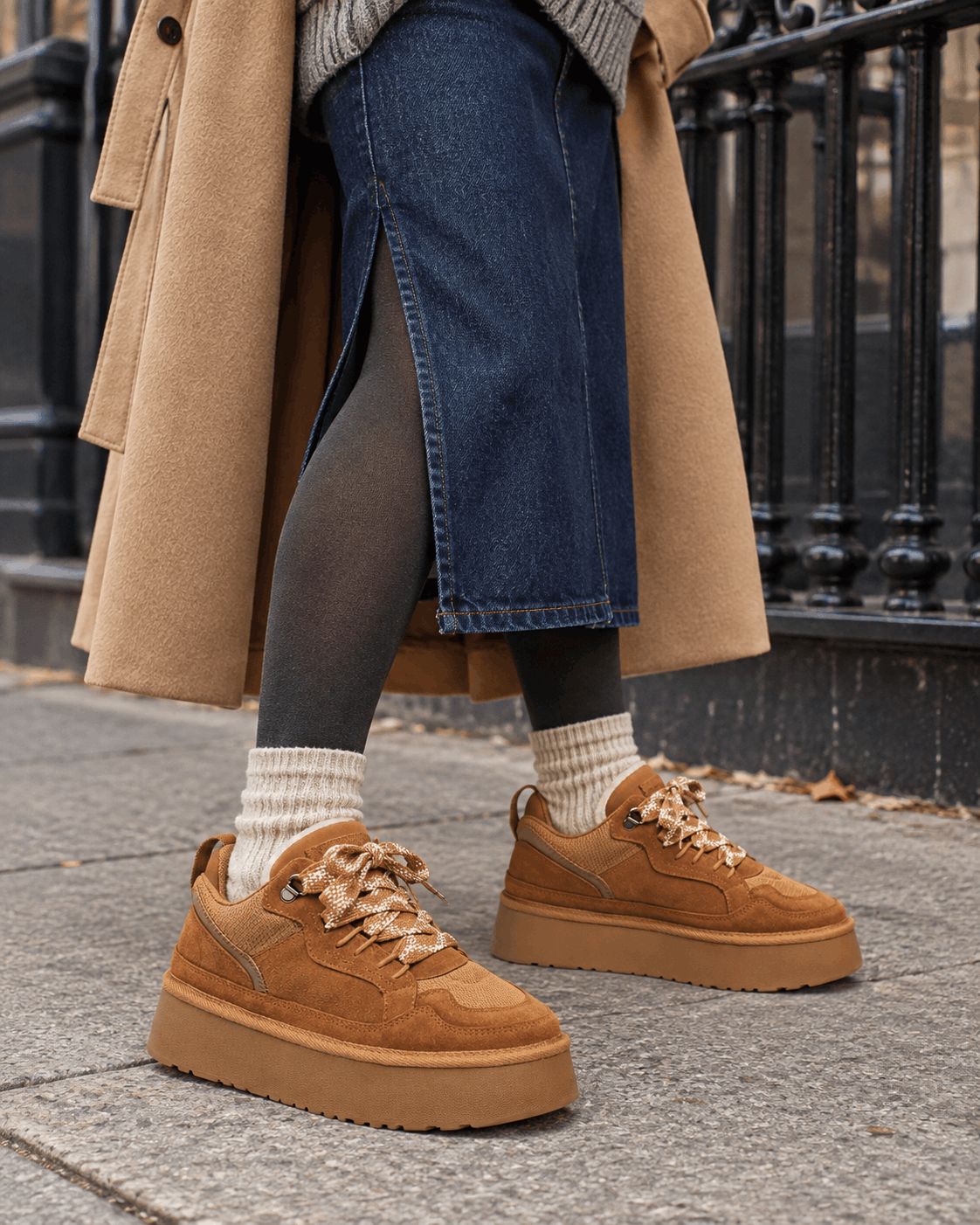 Marlow / Taba
