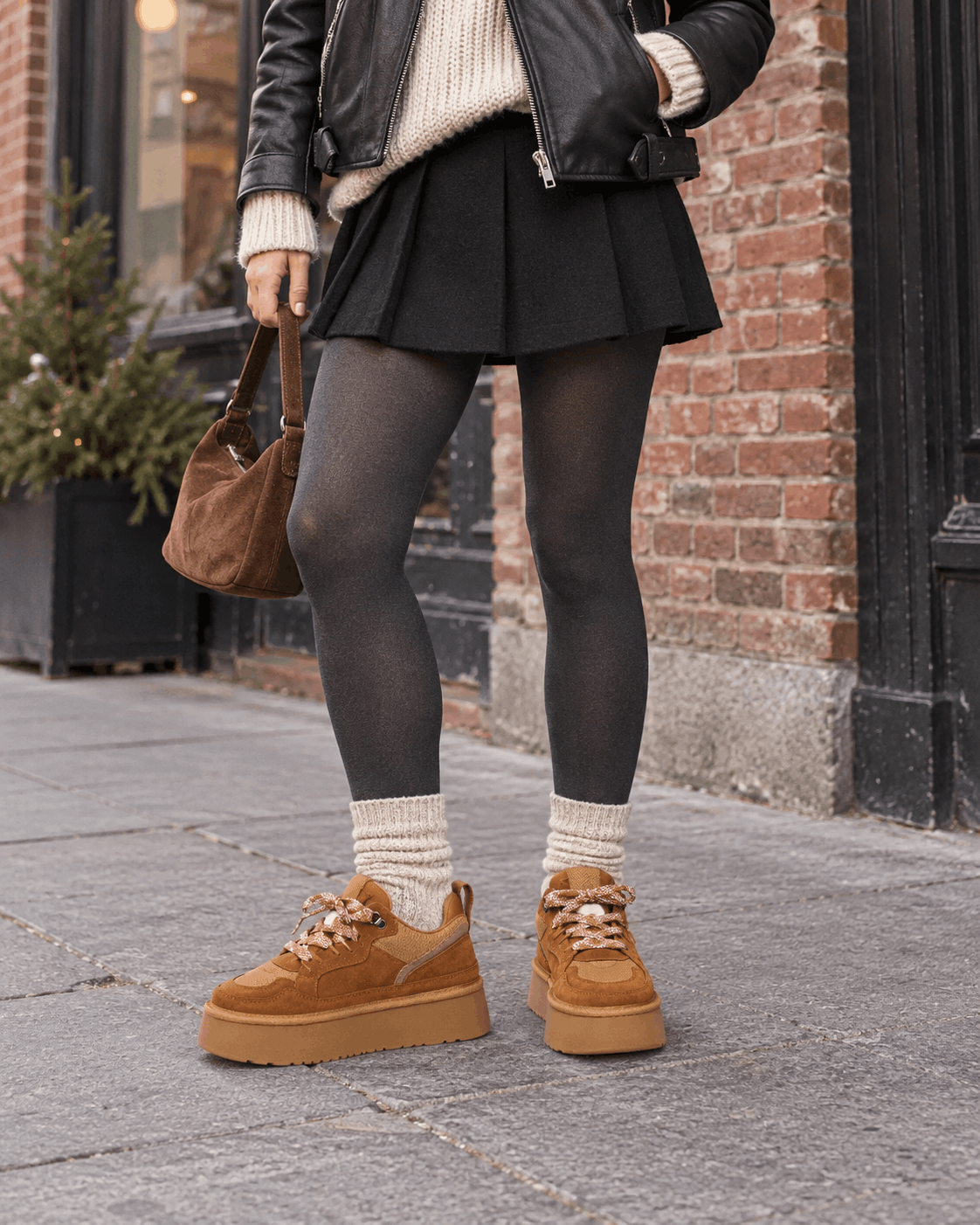 Marlow / Taba
