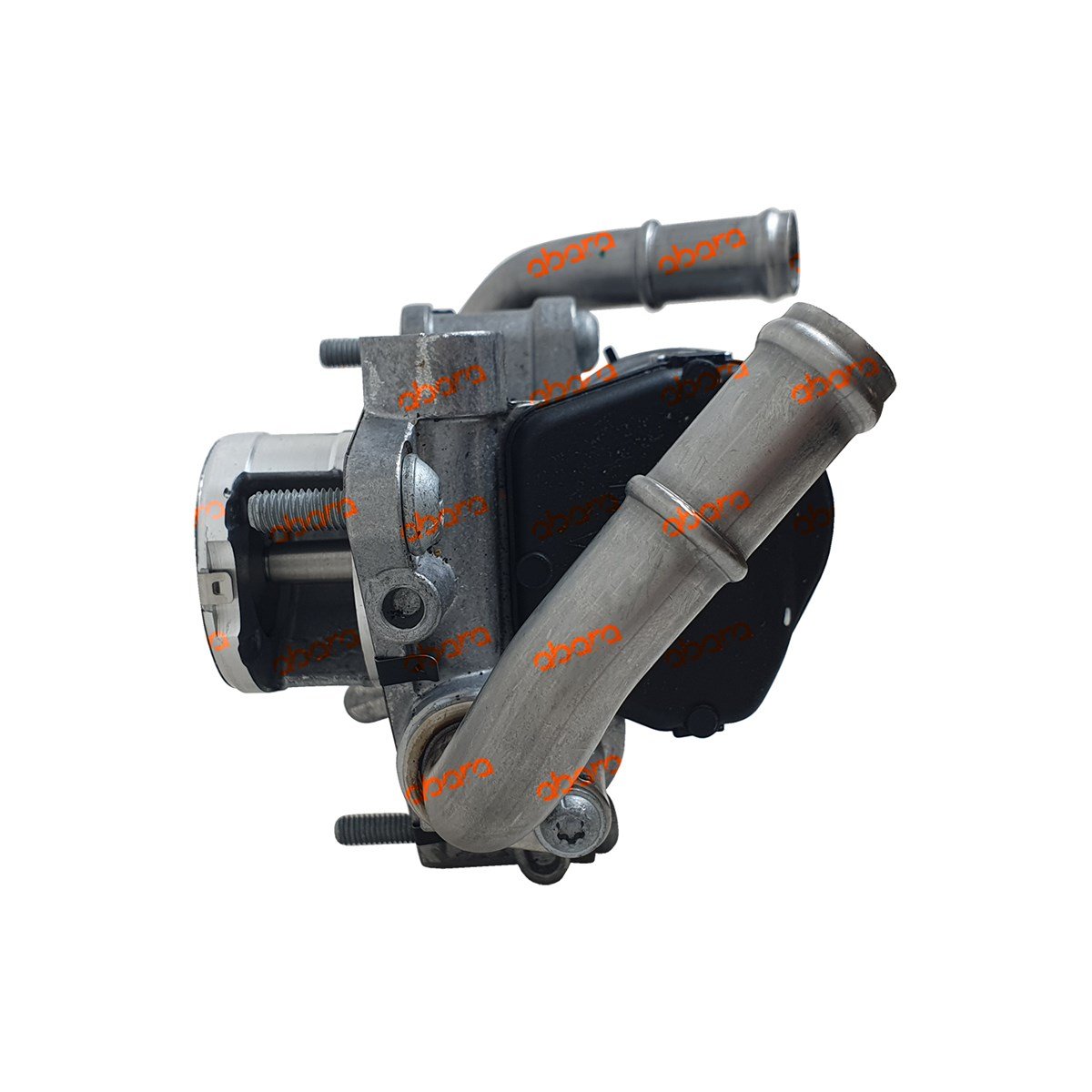 04L131501R EGR VALFİ 