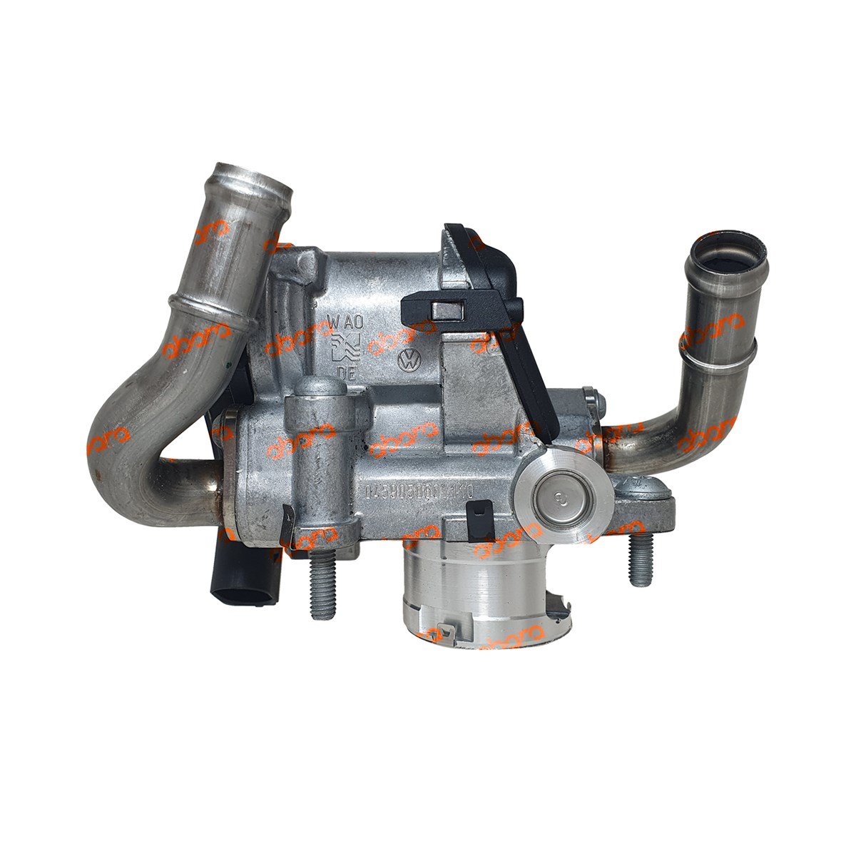 04L131501R EGR VALFİ 