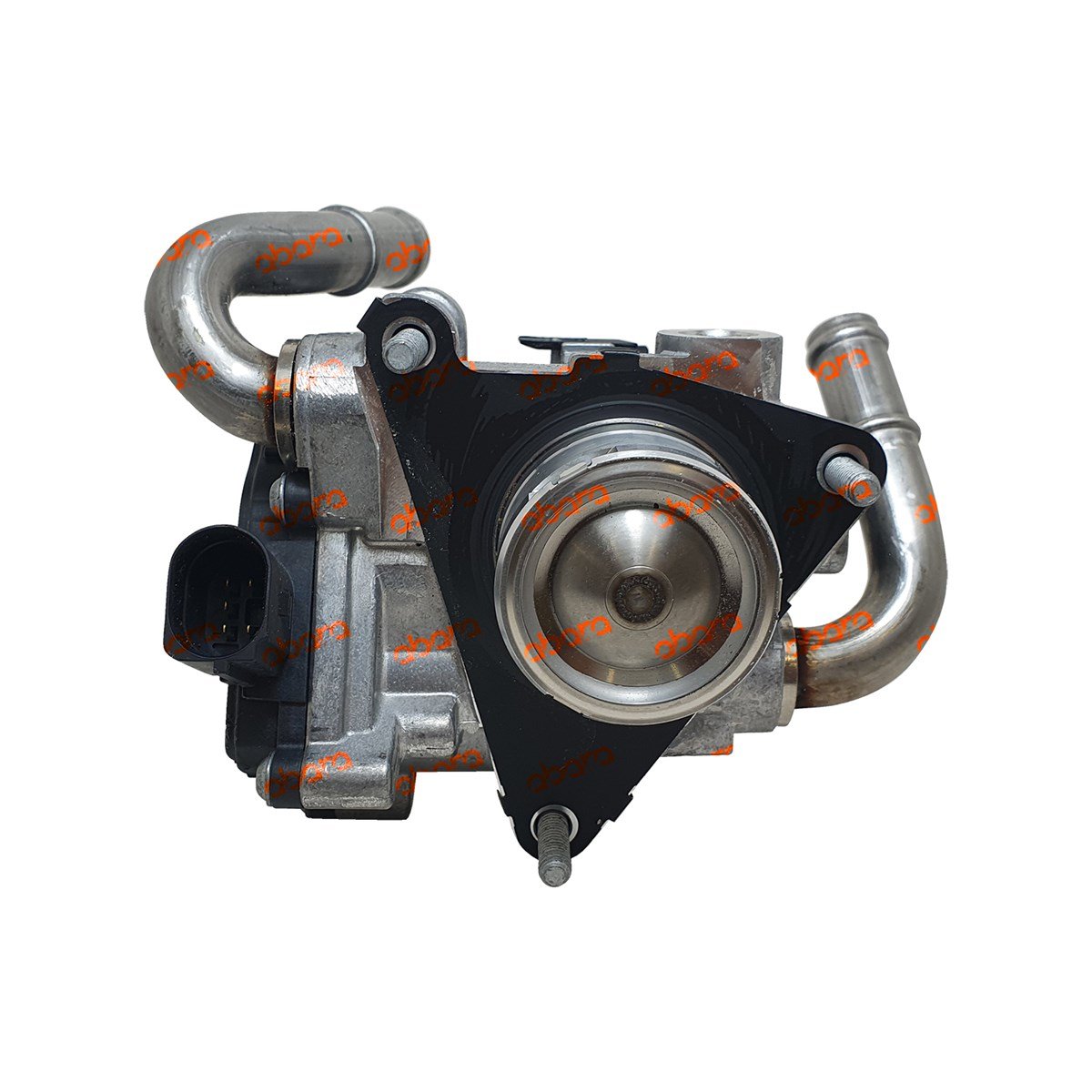 04L131501R EGR VALFİ 