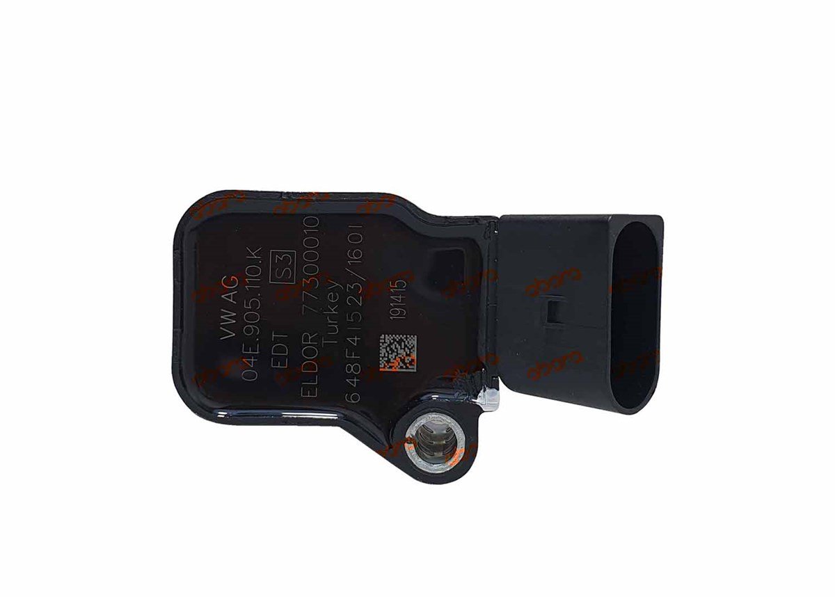 1.2 TSİ 1.4 TSİ 1.0 TSİ GOLF LEON PASSAT ARTEON OCTAVİA BOBİN