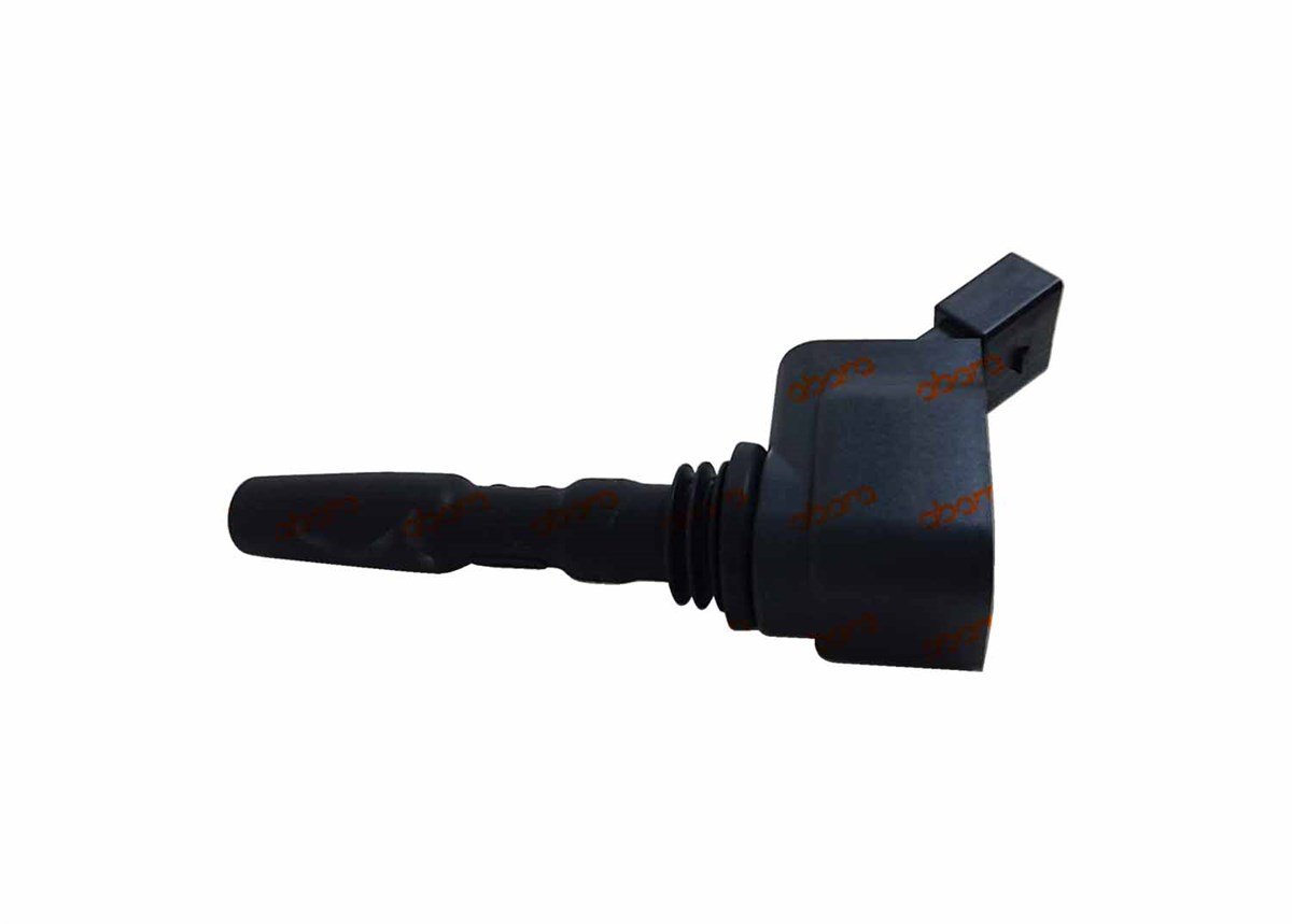 1.2 TSİ 1.4 TSİ 1.0 TSİ GOLF LEON PASSAT ARTEON OCTAVİA BOBİN