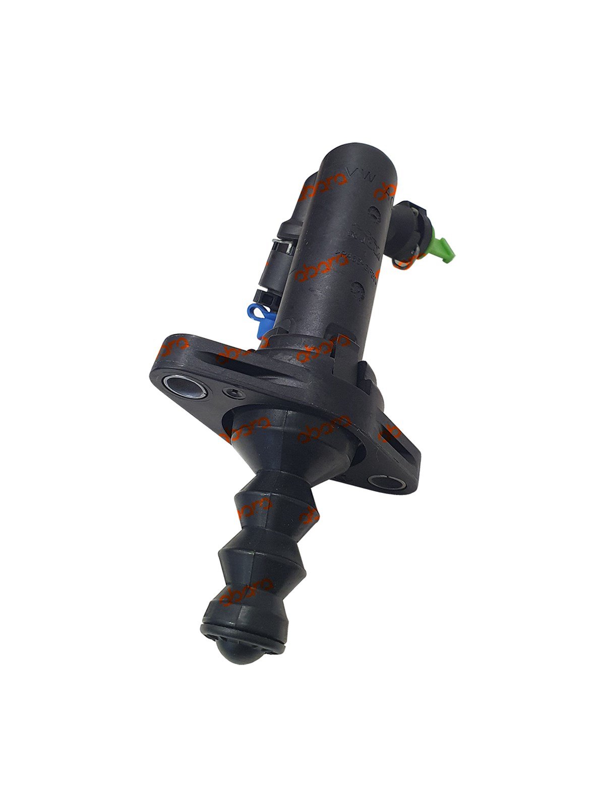 1K0721261L- 1K0721261A- 1K0721261AA- 1K0721261AD- DEBRİYAJ MERKEZİ ALT