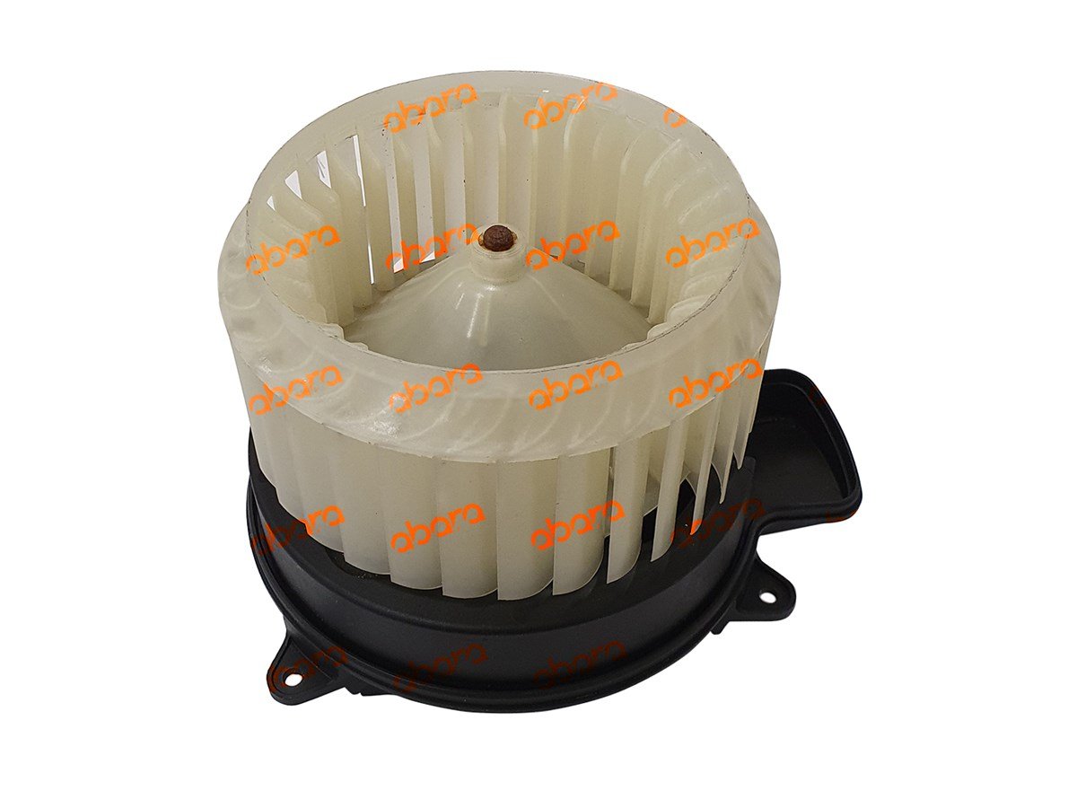 4H1820021C KLİMA FANI- KOLARİFER FANI- KLİMA MOTORU- KALORİFER MOTORU