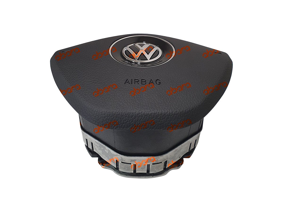 5G0880201Q SÜRÜCÜ AIRBAG- SOL AIRBAG- SÜRÜCÜ HAVA YASTIĞI 5G0880201C 5G0880201S