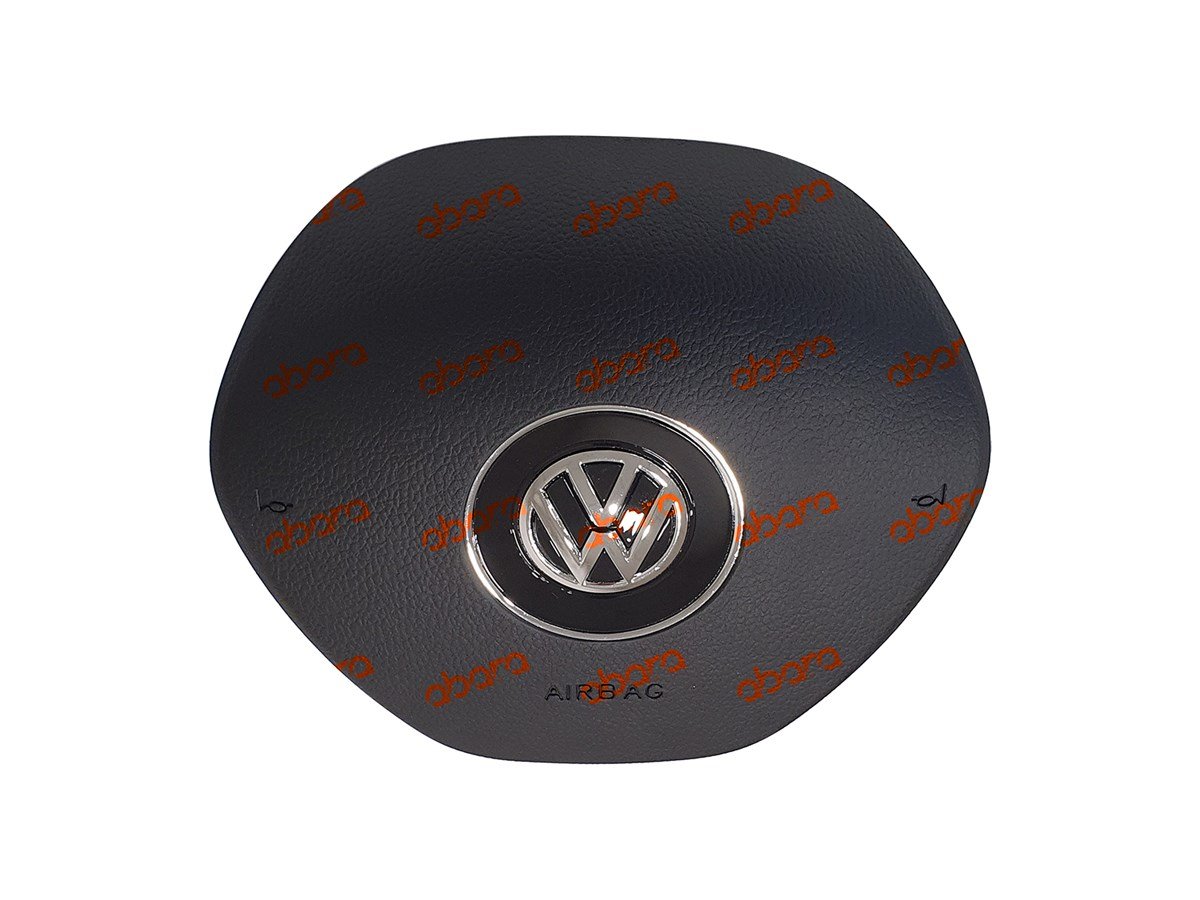 5G0880201Q SÜRÜCÜ AIRBAG- SOL AIRBAG- SÜRÜCÜ HAVA YASTIĞI 5G0880201C 5G0880201S