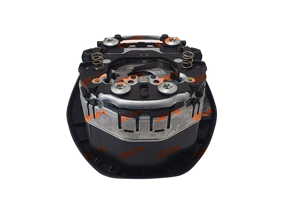 5G0880201Q SÜRÜCÜ AIRBAG- SOL AIRBAG- SÜRÜCÜ HAVA YASTIĞI 5G0880201C 5G0880201S