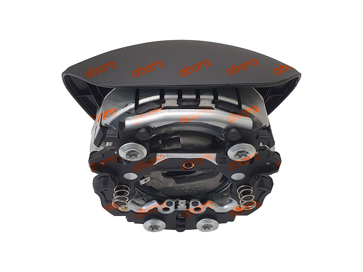 5G0880201Q SÜRÜCÜ AIRBAG- SOL AIRBAG- SÜRÜCÜ HAVA YASTIĞI 5G0880201C 5G0880201S