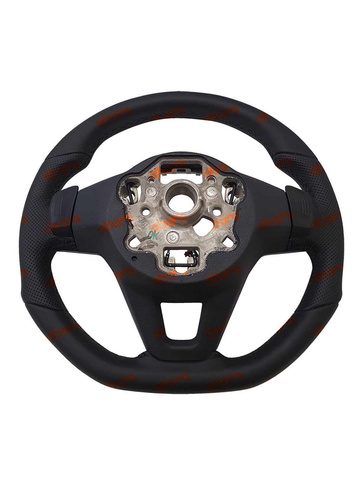 5H0419089FD YENİ ÇOK FONKSİYONLU DİREKSİYON SİMİDİ