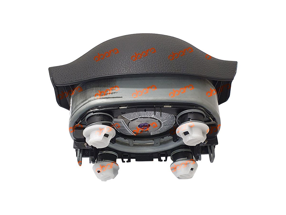 5K0880201Q SÜRÜCÜ AIRBAG- SÜRÜCÜ HAVA YASTIĞI 5K0880201AB 5K0880201AC